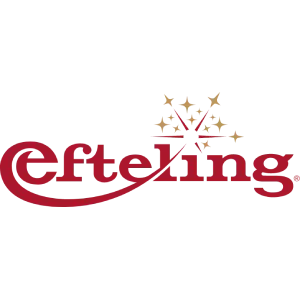 logo efteling