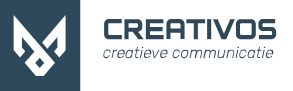 Creativos, een collectief met ZZP'ers in reclame, cadeaus, grafisch ontwerp, webdedisg, fotografie, videografie en SEO Topper als online marketeer