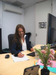 SEO Topper - online marketing bureau