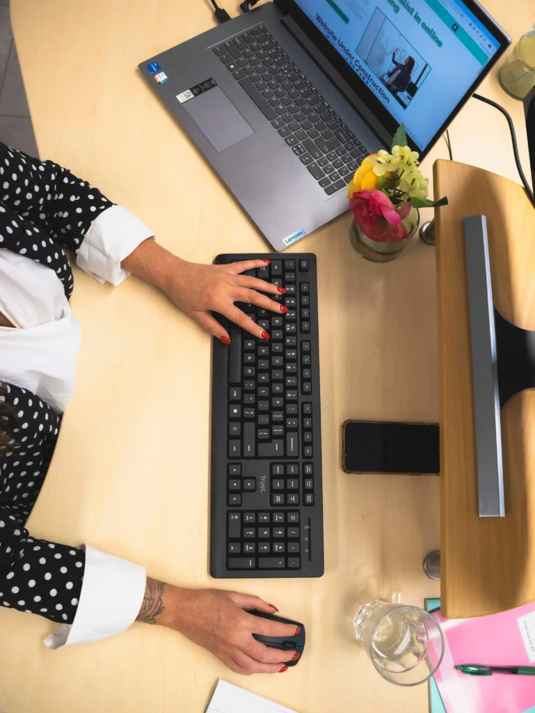 SEO Topper - online marketing bureau